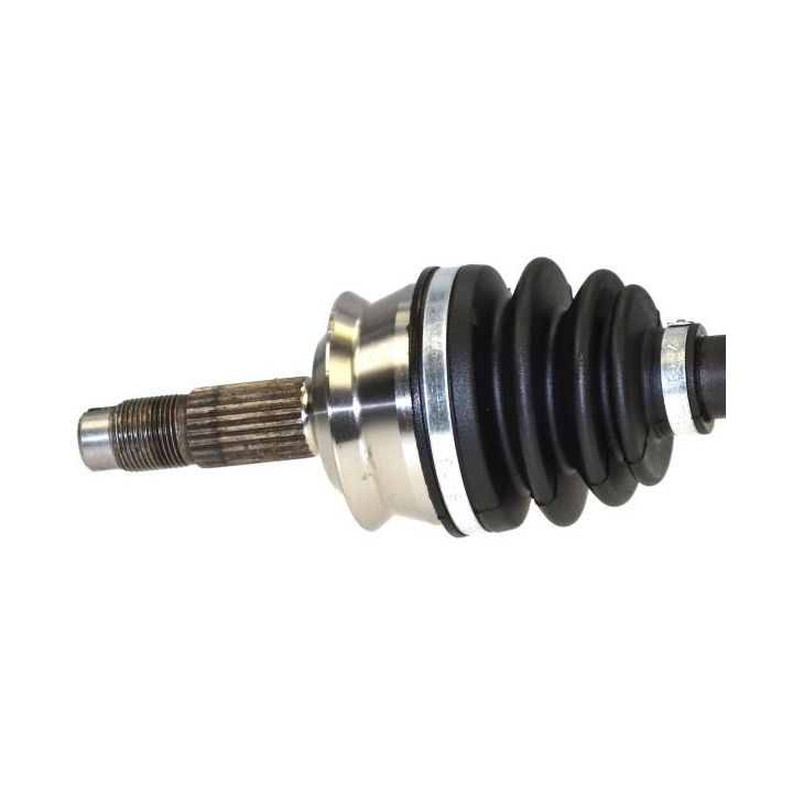 Pusašis SPIDAN 22842