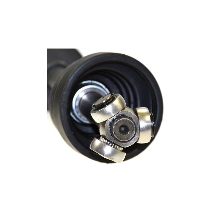 Pusašis SPIDAN 22842