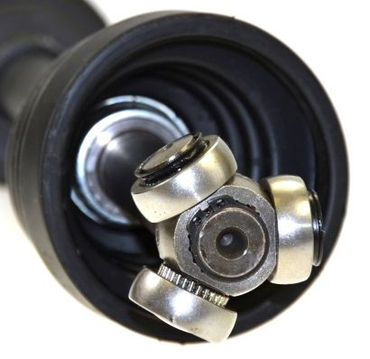 Pusašis SPIDAN 22842