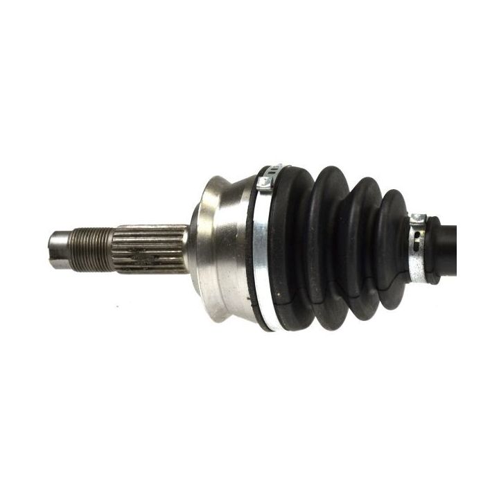 Pusašis SPIDAN 22843