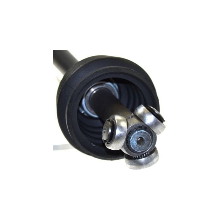 Pusašis SPIDAN 22843