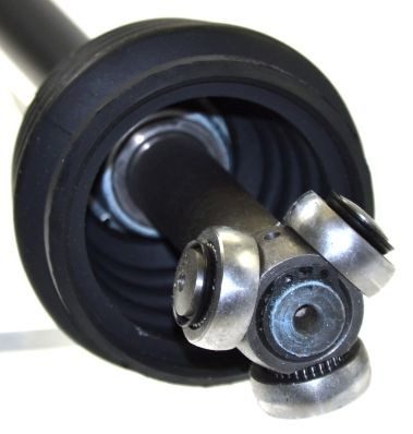 Pusašis SPIDAN 22843