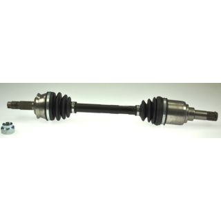 Pusašis SPIDAN 22844