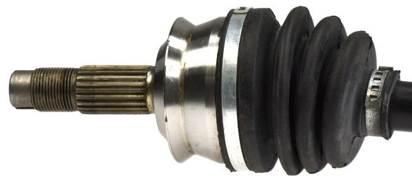 Pusašis SPIDAN 22845