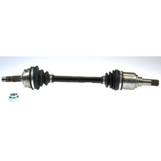 Pusašis SPIDAN 22846