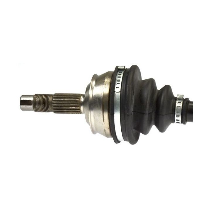 Pusašis SPIDAN 22846