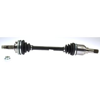 Pusašis SPIDAN 22848