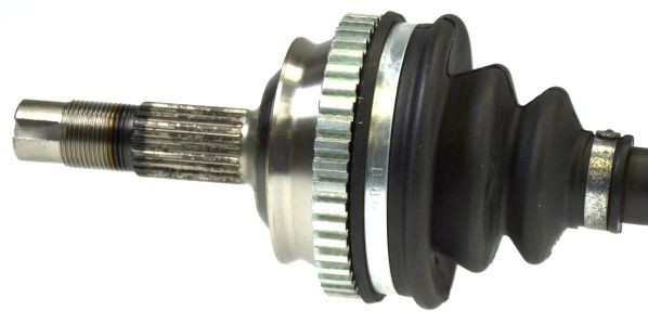 Pusašis SPIDAN 22848