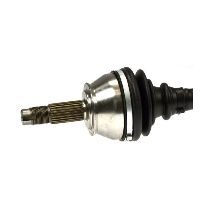 Pusašis SPIDAN 22850