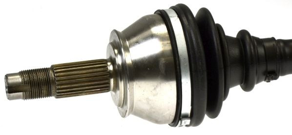 Pusašis SPIDAN 22850