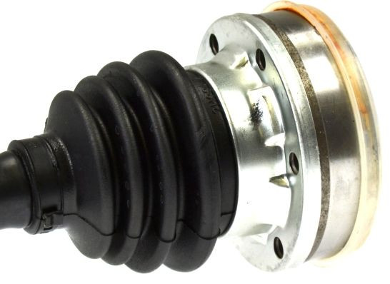 Pusašis SPIDAN 22850