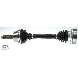 Pusašis SPIDAN 22851