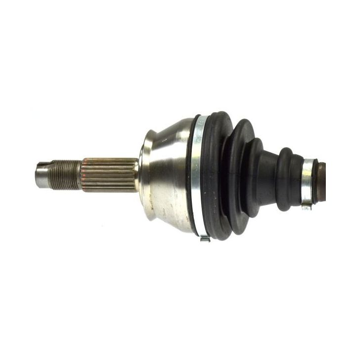 Pusašis SPIDAN 22851