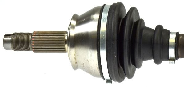 Pusašis SPIDAN 22851