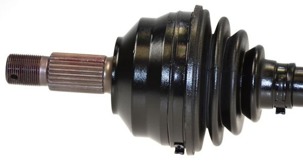 Pusašis SPIDAN 22869