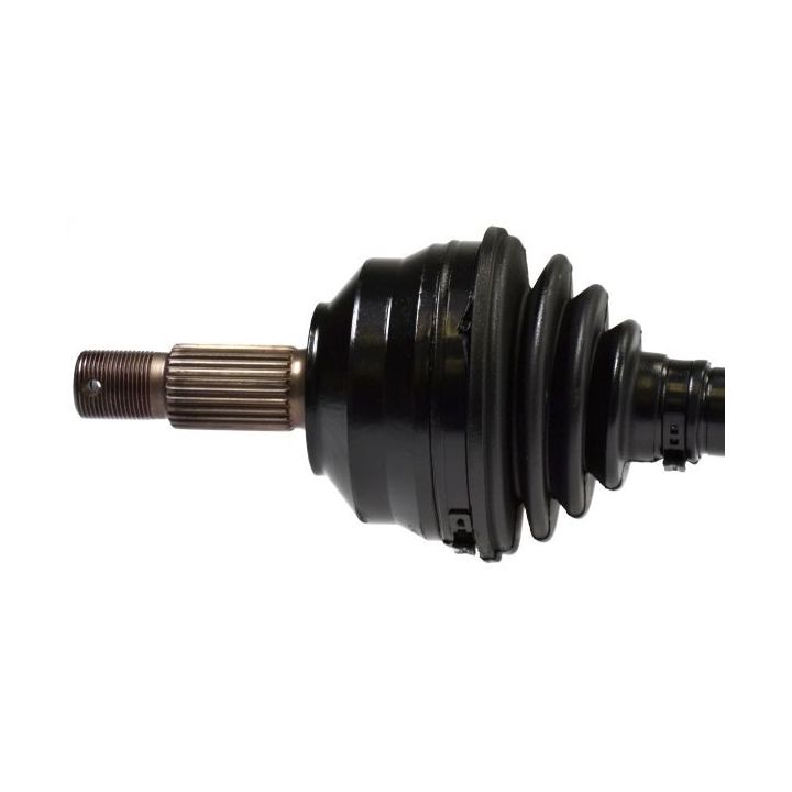 Pusašis SPIDAN 22870