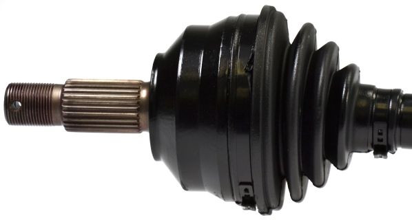 Pusašis SPIDAN 22870