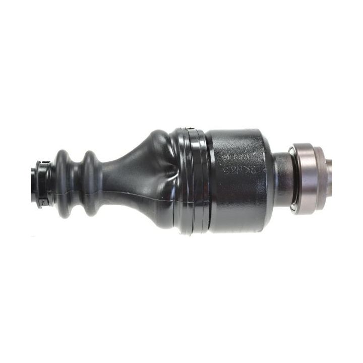 Pusašis SPIDAN 22872