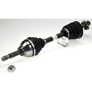 Pusašis SPIDAN 22897