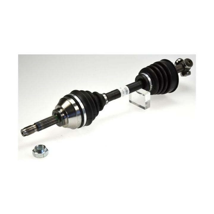 Pusašis SPIDAN 22897