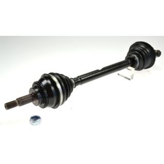 Pusašis SPIDAN 22928