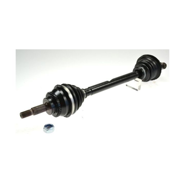 Pusašis SPIDAN 22928