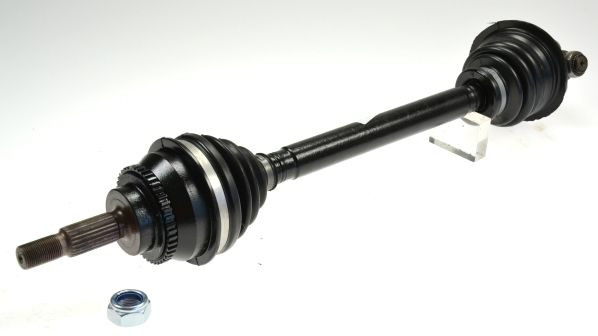 Pusašis SPIDAN 22928