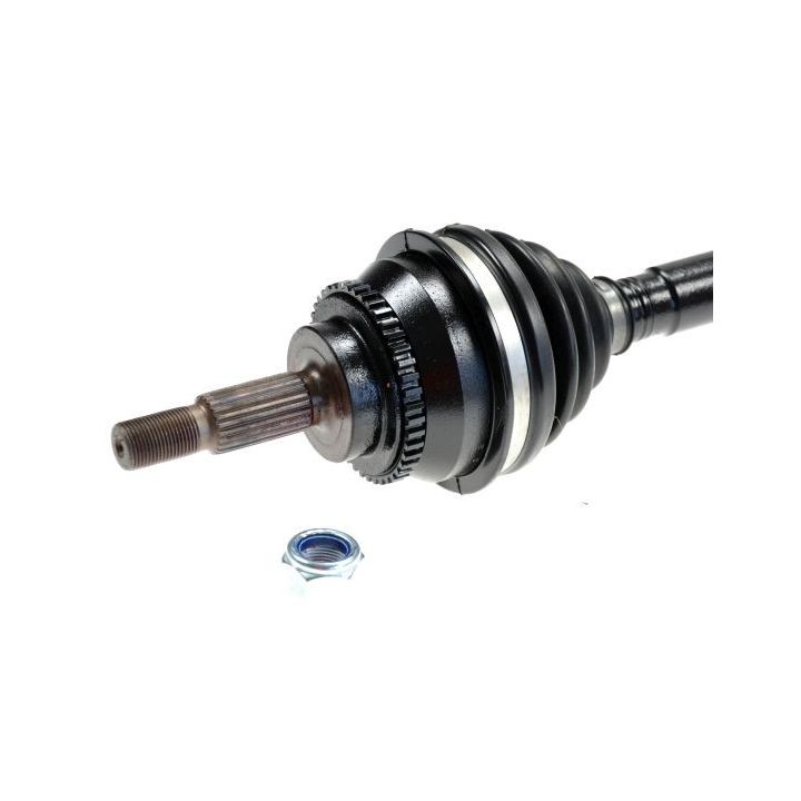 Pusašis SPIDAN 22928