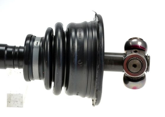 Pusašis SPIDAN 22928