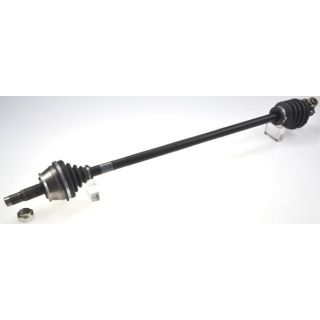 Pusašis SPIDAN 22941