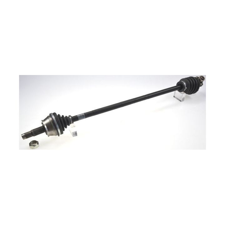 Pusašis SPIDAN 22941