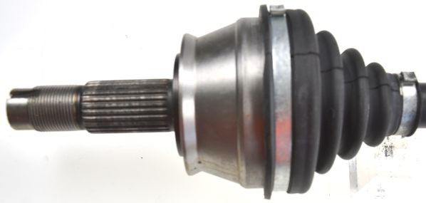 Pusašis SPIDAN 22941