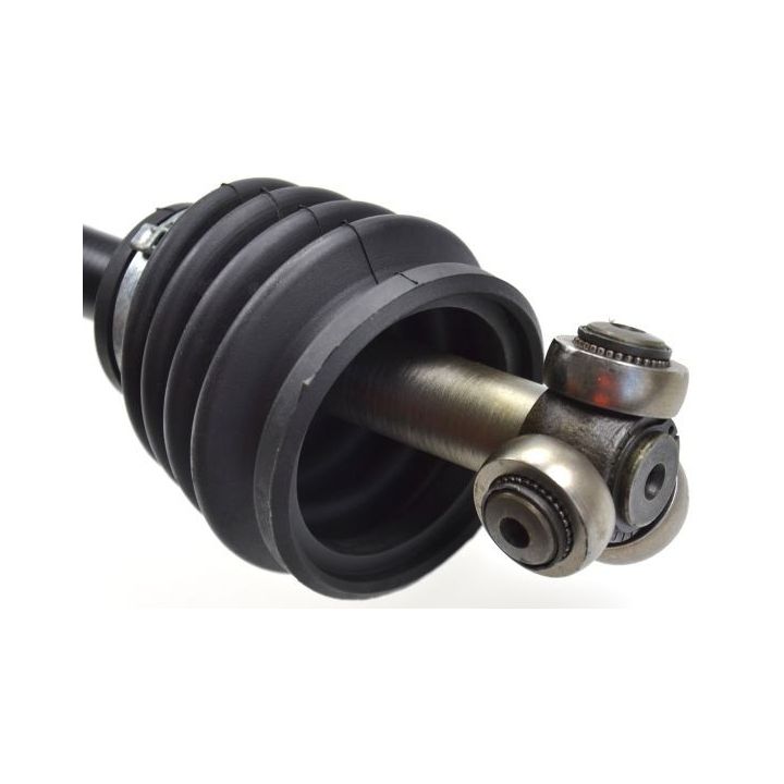 Pusašis SPIDAN 22941