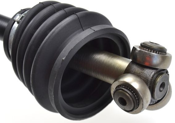 Pusašis SPIDAN 22941