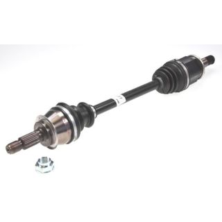 Pusašis SPIDAN 23277