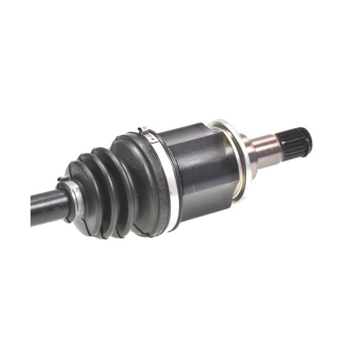 Pusašis SPIDAN 23277