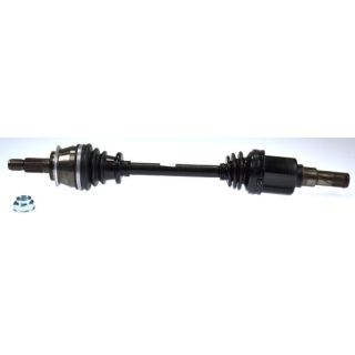 Pusašis SPIDAN 23279