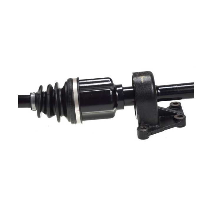 Pusašis SPIDAN 23280