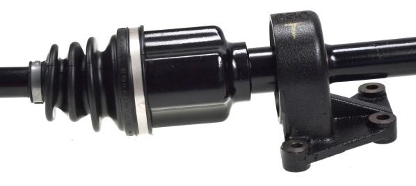 Pusašis SPIDAN 23280