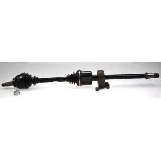 Pusašis SPIDAN 23285