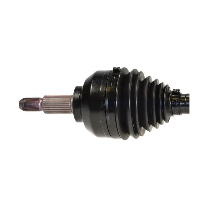 Pusašis SPIDAN 23326