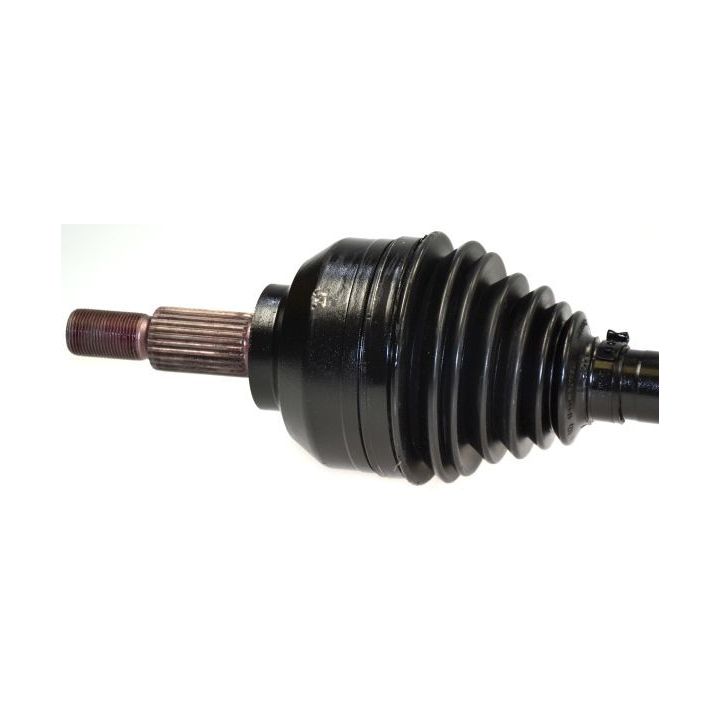 Pusašis SPIDAN 23327