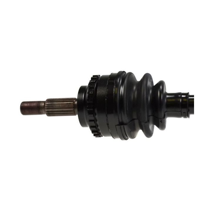 Pusašis SPIDAN 23663