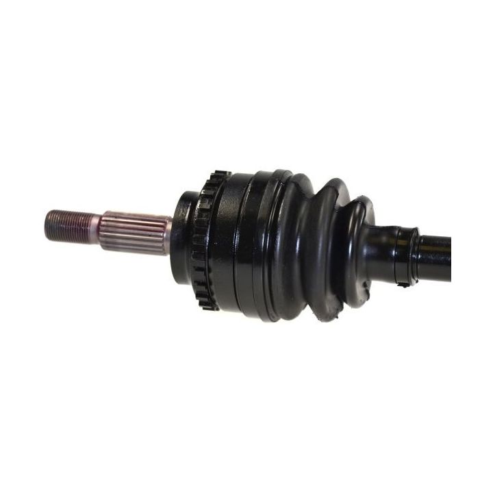 Pusašis SPIDAN 23666