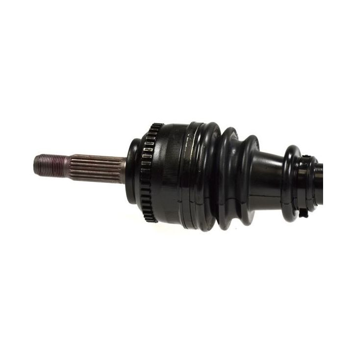 Pusašis SPIDAN 23699