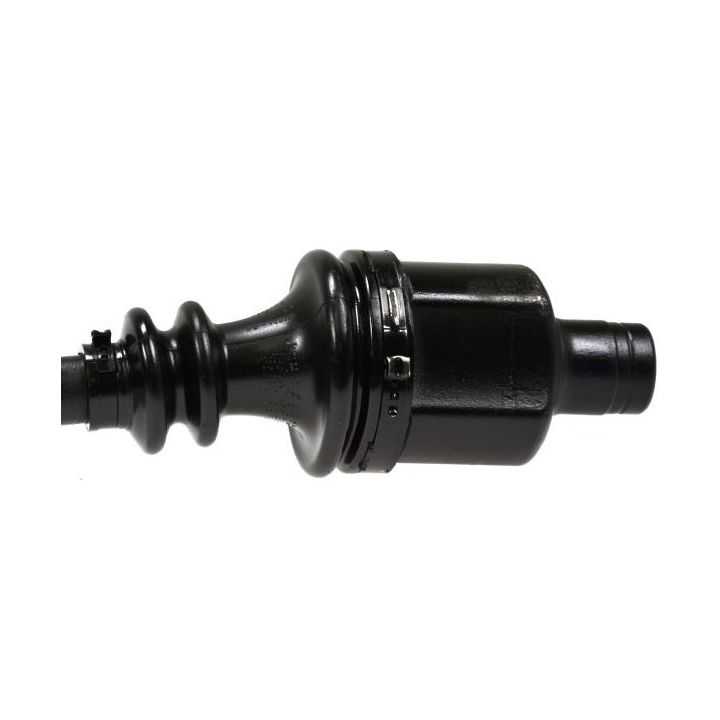 Pusašis SPIDAN 23699