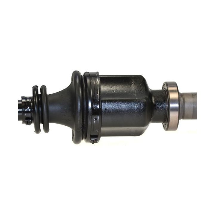 Pusašis SPIDAN 23740