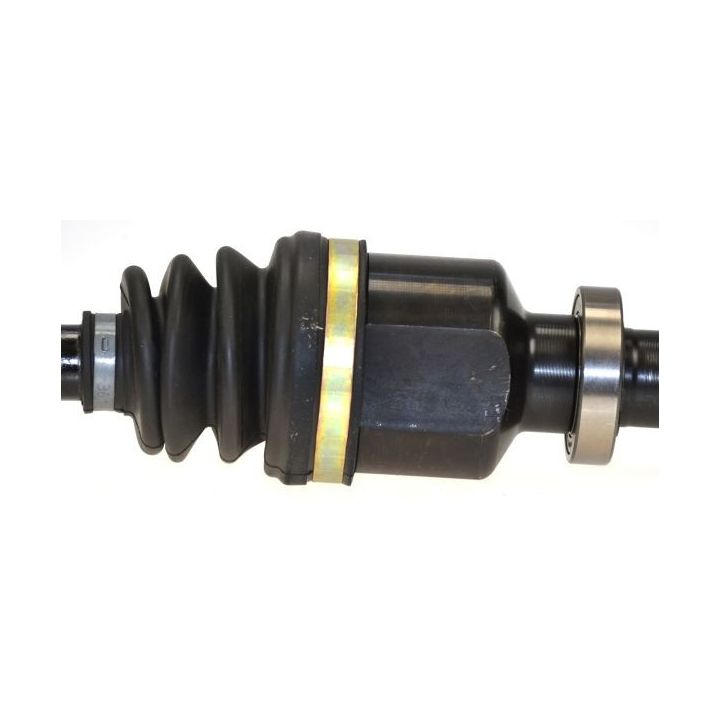 Pusašis SPIDAN 23742