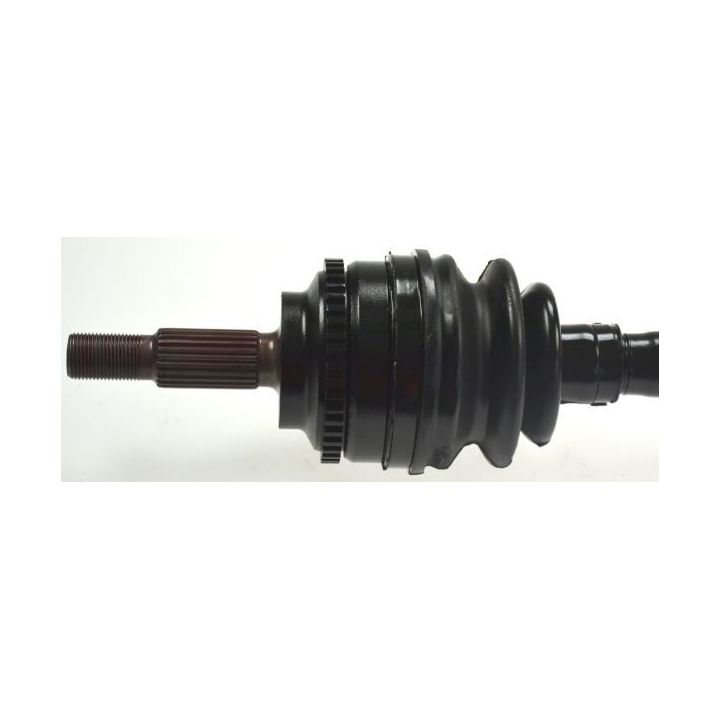 Pusašis SPIDAN 23744