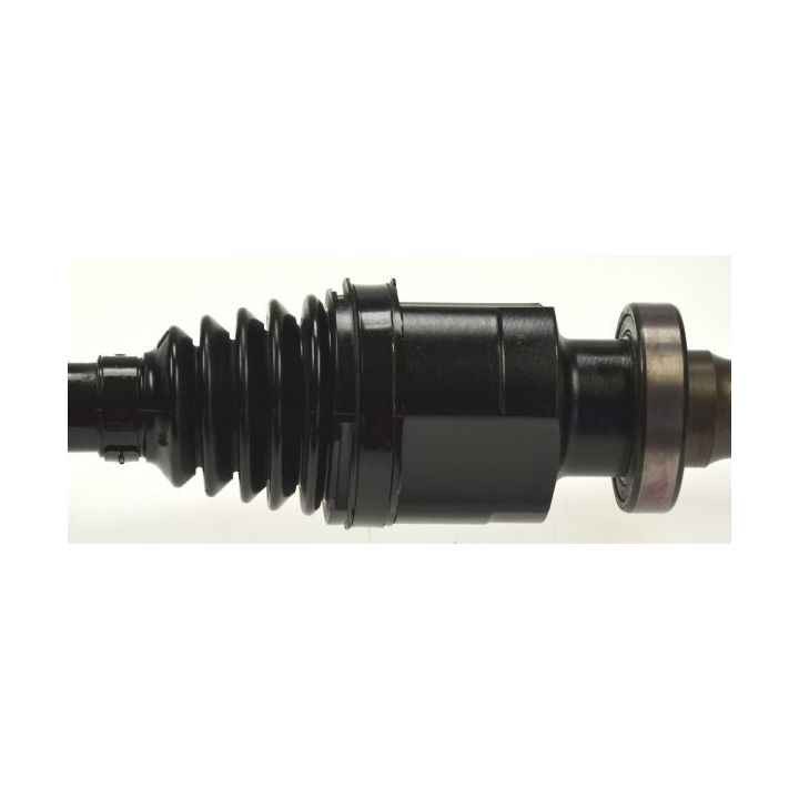 Pusašis SPIDAN 23744